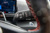Ford Mustang Mach-E din 2022 cu 60.371 km - oferta FOR221929 - foto 22