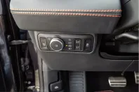 Ford Mustang Mach-E din 2022 cu 60.371 km - oferta FOR221929 - foto 23