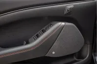 Ford Mustang Mach-E din 2022 cu 60.371 km - oferta FOR221929 - foto 24
