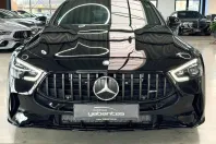 Mercedes-Benz AMG GT (Clasa GT) din 2024 cu 9.900 km - oferta MER221930 - foto 3