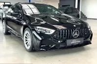 Mercedes-Benz AMG GT (Clasa GT) din 2024 cu 9.900 km - oferta MER221930 - foto 5