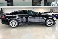 Mercedes-Benz AMG GT (Clasa GT) din 2024 cu 9.900 km - oferta MER221930 - foto 7