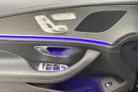 Mercedes-Benz AMG GT (Clasa GT) din 2024 cu 9.900 km - oferta MER221930 - foto 14
