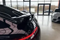 Mercedes-Benz AMG GT (Clasa GT) din 2024 cu 9.900 km - oferta MER221930 - foto 16