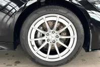 Mercedes-Benz AMG GT (Clasa GT) din 2024 cu 9.900 km - oferta MER221930 - foto 18