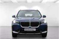 BMW X1 (Seria X) din 2024 cu 14.200 km - oferta BMW221931 - foto 1