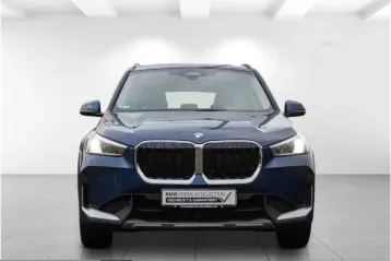 BMW X1 din 2024 - oferta BMW221931