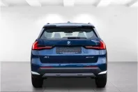 BMW X1 (Seria X) din 2024 cu 14.200 km - oferta BMW221931 - foto 2