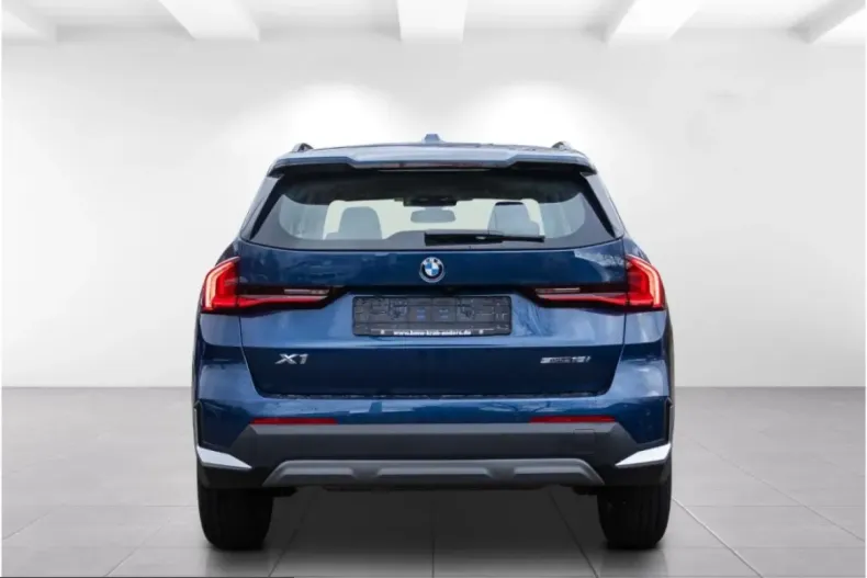 BMW X1 (Seria X) din 2024 cu 14.200 km - oferta BMW221931 - foto 2
