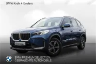 BMW X1 (Seria X) din 2024 cu 14.200 km - oferta BMW221931 - foto 3