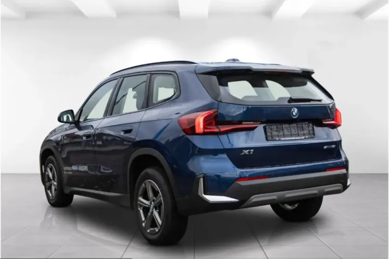 BMW X1 (Seria X) din 2024 cu 14.200 km - oferta BMW221931 - foto 4