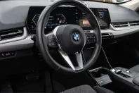 BMW X1 (Seria X) din 2024 cu 14.200 km - oferta BMW221931 - foto 6