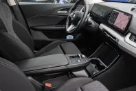BMW X1 (Seria X) din 2024 cu 14.200 km - oferta BMW221931 - foto 7
