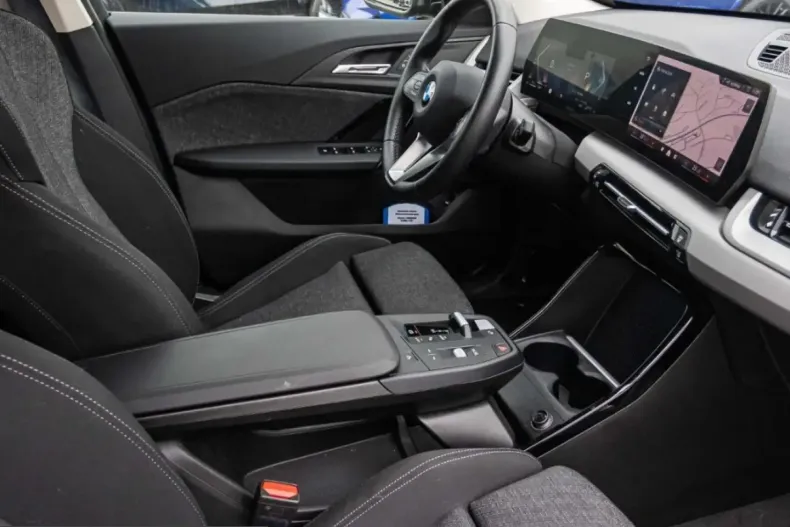 BMW X1 (Seria X) din 2024 cu 14.200 km - oferta BMW221931 - foto 7