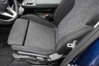 BMW X1 (Seria X) din 2024 cu 14.200 km - oferta BMW221931 - foto 8