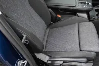 BMW X1 (Seria X) din 2024 cu 14.200 km - oferta BMW221931 - foto 9