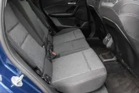 BMW X1 (Seria X) din 2024 cu 14.200 km - oferta BMW221931 - foto 11