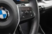 BMW X1 (Seria X) din 2024 cu 14.200 km - oferta BMW221931 - foto 12