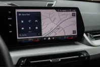 BMW X1 (Seria X) din 2024 cu 14.200 km - oferta BMW221931 - foto 16