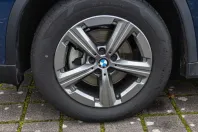 BMW X1 (Seria X) din 2024 cu 14.200 km - oferta BMW221931 - foto 17