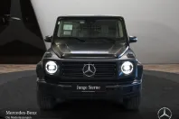Mercedes-Benz G 500 (Clasa G) din 2022 cu 18.366 km - oferta MER221932 - foto 3
