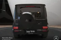 Mercedes-Benz G 500 (Clasa G) din 2022 cu 18.366 km - oferta MER221932 - foto 6