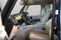 Mercedes-Benz G 500 (Clasa G) din 2022 cu 18.366 km - oferta MER221932 - foto 8