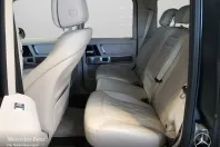 Mercedes-Benz G 500 (Clasa G) din 2022 cu 18.366 km - oferta MER221932 - foto 9