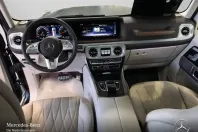 Mercedes-Benz G 500 (Clasa G) din 2022 cu 18.366 km - oferta MER221932 - foto 10