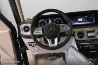Mercedes-Benz G 500 (Clasa G) din 2022 cu 18.366 km - oferta MER221932 - foto 11