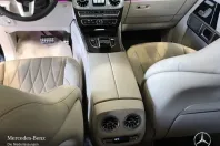 Mercedes-Benz G 500 (Clasa G) din 2022 cu 18.366 km - oferta MER221932 - foto 12
