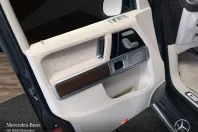 Mercedes-Benz G 500 (Clasa G) din 2022 cu 18.366 km - oferta MER221932 - foto 14