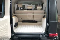 Mercedes-Benz G 500 (Clasa G) din 2022 cu 18.366 km - oferta MER221932 - foto 15