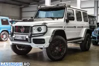 Mercedes-Benz G 63 AMG (Clasa G) din 2022 cu 3.050 km - oferta MER221933 - foto 2