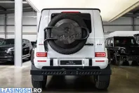 Mercedes-Benz G 63 AMG (Clasa G) din 2022 cu 3.050 km - oferta MER221933 - foto 16