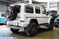 Mercedes-Benz G 63 AMG (Clasa G) din 2022 cu 3.050 km - oferta MER221933 - foto 17