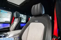 Mercedes-Benz G 63 AMG (Clasa G) din 2022 cu 3.050 km - oferta MER221933 - foto 20