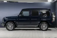 Mercedes-Benz G 400 (Clasa G) din 2021 cu 72.589 km - oferta MER221934 - foto 3