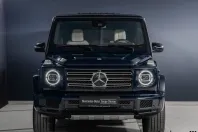 Mercedes-Benz G 400 (Clasa G) din 2021 cu 72.589 km - oferta MER221934 - foto 5