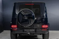 Mercedes-Benz G 400 (Clasa G) din 2021 cu 72.589 km - oferta MER221934 - foto 6