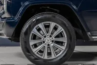Mercedes-Benz G 400 (Clasa G) din 2021 cu 72.589 km - oferta MER221934 - foto 7