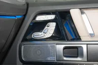 Mercedes-Benz G 400 (Clasa G) din 2021 cu 72.589 km - oferta MER221934 - foto 11