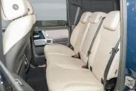 Mercedes-Benz G 400 (Clasa G) din 2021 cu 72.589 km - oferta MER221934 - foto 14