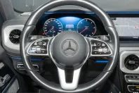 Mercedes-Benz G 400 (Clasa G) din 2021 cu 72.589 km - oferta MER221934 - foto 19