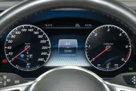 Mercedes-Benz G 400 (Clasa G) din 2021 cu 72.589 km - oferta MER221934 - foto 20