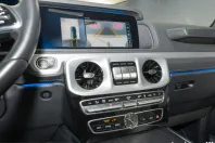 Mercedes-Benz G 400 (Clasa G) din 2021 cu 72.589 km - oferta MER221934 - foto 21