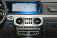 Mercedes-Benz G 400 (Clasa G) din 2021 cu 72.589 km - oferta MER221934 - foto 22
