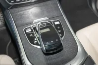 Mercedes-Benz G 400 (Clasa G) din 2021 cu 72.589 km - oferta MER221934 - foto 23