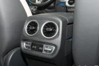 Mercedes-Benz G 400 (Clasa G) din 2021 cu 72.589 km - oferta MER221934 - foto 24