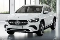 Mercedes-Benz GLA 220 (Clasa GLA) din 2025 cu 14.000 km - oferta MER221935 - foto 2
